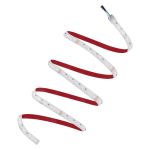 Ledvance Strisce LED Performance 5 Metro RGBW Gen 2 1000 106W 7950lm 24v - 965 Luce Del Giorno  | IP67 - Miglior Resa Cromatica
