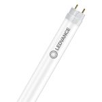 Ledvance Tubo LED T8 EM Superior (EM/Mains) High Output T8 11.4W 2000lm - 865 Luce Del Giorno | 105cm - Sostitutiva 38W