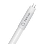 Ledvance Tubo LED T5 Performance (Mains AC) High Efficiency 7W 900lm - 830 Luce Calda -  | 55cm - Sostitutiva 14W