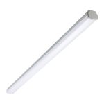 Philips Stagna LED Ledinaire WT060C 46W 5600lm - 840 Bianco Freddo | 150cm