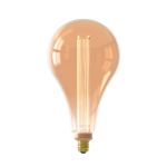 Calex Royal Osby LED E27 Filamento 3.5W 150lm - 818 Bianco Molto Caldo | Dimmerabile