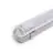 Noxion Stagna LED Alloggio Poseidon V2.0 incl. 1x Noxion Tubo LED T8 Standard Output 7.5W 900lm - 865 Luce Del Giorno | 60cm