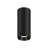 SLV Numinos Phase S Faretti Aluminium Nero 10.42W 1020lm 24D - 930 Luce Calda -  | Miglior Resa Cromatica - Dimmerabile 