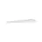 Ledvance LED Lineare IndiviLED 34W 3800lm - 830 Luce Calda | 120x12cm - Emergenza 3H