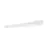 Ledvance Reglette LED Linear Ultra Output 30W 3800lm - 840 Bianco Freddo | 150cm - Emergenza 3H
