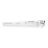 Ledvance Stagna LED Stagna 32W 4000lm - 830 Luce Calda | 120cm 