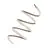 Ledvance Strisce LED Value 27.5W 2740lm 24v - 865 Luce Del Giorno | 30M/10mm