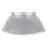 Ledvance Riflettore Highbay Gen 4 87W