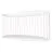 Ledvance Decor Luce Da Parete Be Bianca | Adatto per 1x E27