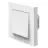 Osram Smart+ Wifi Opacoer Parete Interruttore