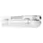 Ledvance Stagna LED Stagna Gen 2 26W 3500lm - 865 Luce Del Giorno | 150cm - Emergenza 3H - Sostitutiva 1x58W