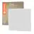 Ledvance Pannello a LED Compatto 33W 3630lm - 830 Luce Calda | 60x60cm - UGR 