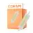 Osram LED R7s 118mm Chiara 19W 2452lm - 840 Bianco Freddo | Sostitutiva 150W