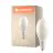 Ledvance LED Bulbo HQL LED FIL V E27 38W 5400lm - 827 Bianco Molto Caldo | Sostitutiva 125W