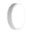 Ledvance Bulkhead LED Il Giro Bianca 9.5W 1220lm - 830-840 CCT | 262mm - IP65
