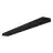 Ledvance Pannello A LED Linear Luce Pendente IndiviLED 40W 3000lm - 930 Luce Calda -  | 120x13cm - UGR 