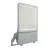 Ledvance Proiettore LED Flex Bianca 450W 52500lm 20D - 840 Bianco Freddo | IP66 - Dali Dimmerabile - Simmetrico 
