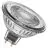 Ledvance LED Riflettore GU5.3 MR16 6.1W 621lm 36d - 927 Bianco Molto Caldo | Dimmerabile - Sostitutiva 50W