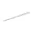 Ledvance LED Fila Continua Trusys Universale Aluminium Bianca 50W 9000lm 180D - 840 Bianco Freddo