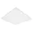 Ledvance Pannello A LED Comfort Gen 2 33W 4320lm - 840 Bianco Freddo| 60x60cm - UGR 