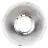 Ledvance Luce A Binario Riflettore Per 30W 15D