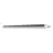 Ledvance Stagna LED Stagna Flex Grigio 34W 5600lm - 840 Bianco Freddo| 120cm - Dali Dimmerabile - Sostitutiva 2x36W