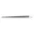 Ledvance Stagna LED Stagna Flex Grigio 42W 6900lm - 840 Bianco Freddo| 150cm - Dali Dimmerabile - Sostitutiva 2x58W
