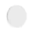 Ledvance Bulkhead LED Surface Disc Bianca 21W 2520lm - 830-840 CCT | IP20 - Dimmerabile, Dali