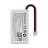 Ledvance Emergency Kit Compact Batteria LI 6.4 1.6AH