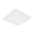 Ledvance Pannello A LED Surface 674 32W 4160lm - 930-940 CCT | 60x60cm - UGR 