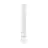 Noxion Lucent PL-S LED  6W - 830 Luce Calda -  | 4-Pin - Sostitutiva 11W