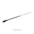 Noxion Strisce LED Naga - Strisce to DC Presa 15cm Connettore (2pin/Singolo Colore/10mm)