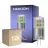 Multipack 12x Noxion Bolt LED Capsule G4 2W 200lm - 827 Bianco Molto Caldo | Dimmerabile - Sostitutiva 21W
