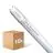 Confezione Multipack 10x Noxion Tubo LED T8 Avant Extreme (EM/Mains) High Output 16.5W 2650lm - 865 Luce Del Giorno | 150cm - Sostitutiva 58W