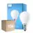 Multipack 10x Philips Corepro LED Lustre E14 Sferica Ghiaccio 6.5W 806lm - 840 Bianco Freddo | Sostitutiva 60W