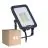 Multipack 4x Philips Proiettore LED Ledinaire BVP167 30W 3600lm 110D - 830-840-865 CCT | IP65 - Simmetrico