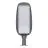 Bright Choice Illuminazione Stradale LED 30W 4786lm 95-105D - 840 Bianco Freddo | IP66 - Asimmetrico 