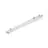 Philips Stagna LED Pacific WT490C 26W 4200lm - 840 Bianco Freddo | 120cm - Dali Dimmerabile 