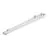 Philips Stagna LED Pacific WT490C 62W 10000lm - 840 Bianco Freddo | 180cm - Dali Dimmerabile 