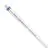 Philips LED Tube T5 MASTER (HF) High Output 18.5W 2800lm - 865 Luce del Giorno | 85cm - Dimmerabile - Sostitutiva 39W