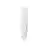 Philips CorePro PL-C LED 6.9W 700lm - 830 Luce Calda -  | 2-Pin - Sostitutiva 18W