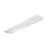 Philips LED SportControl BCS375 Acciaio Bianca 93W 16500lm 35D - 840 Bianco Freddo | Dali Dimmerabile