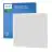 Philips Pannello A LED Smart Coreline 23.5W 3600lm - 840 Bianco Freddo | 60X60cm - UGR 