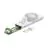 Philips CoreLine LL240E H4 7x2.5 WH