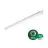 Philips Stagna LED Coreline WT120C G3 50W 8000lm - 840 Bianco Freddo | 150cm - Sostitutiva 2x58W
