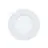 Eglo Incasso Faretti Fueva 6 Plastica Bianca 3.7W 450lm - 827-840-865 CCT