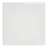 Eglo Incasso Faretti Fueva 6 Plastica Bianca 10.5W 1200lm - 827-840-865 CCT