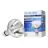 Philips MASTERColour E27 CDM-R Elite PAR30L 35W 10D - 930 Luce Calda | Miglior resa cromatica