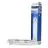 Philips MASTERColour RX7S CDM-TD 70W - 942 Bianco Freddo | Miglior resa cromatica 
