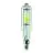 Philips MASTER HPI-T E40 2000W - 646 Bianco Freddo 